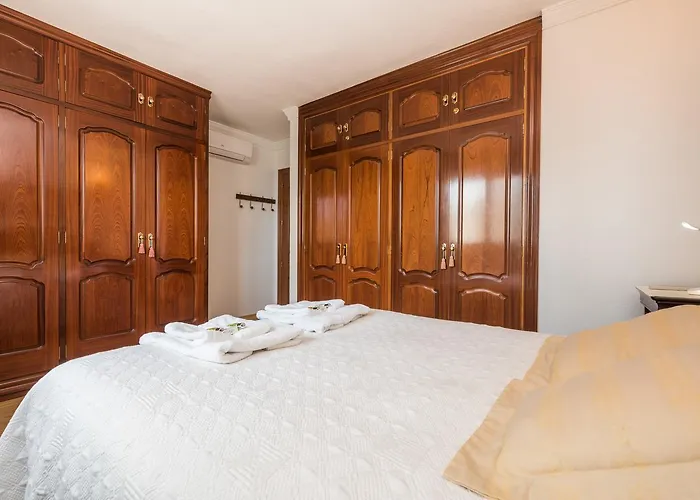 Apartamento Imperial