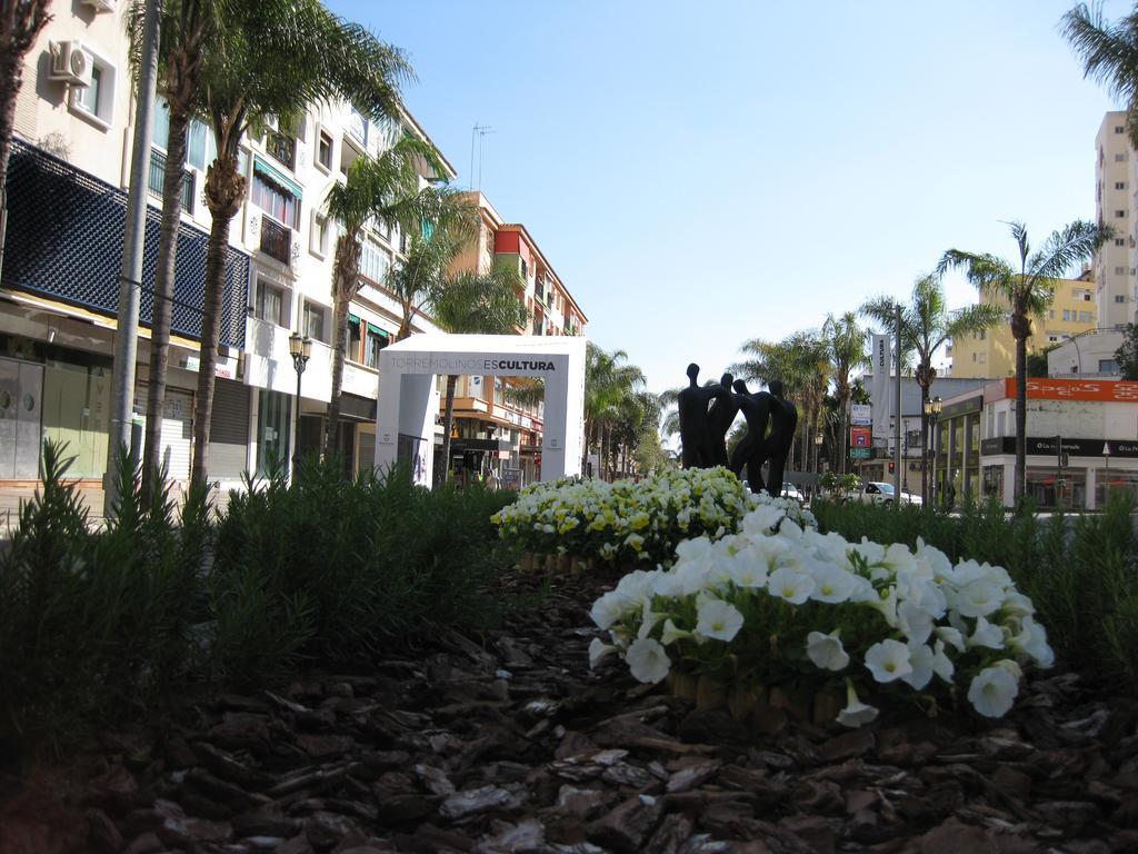 Imperial Apartment Torremolinos