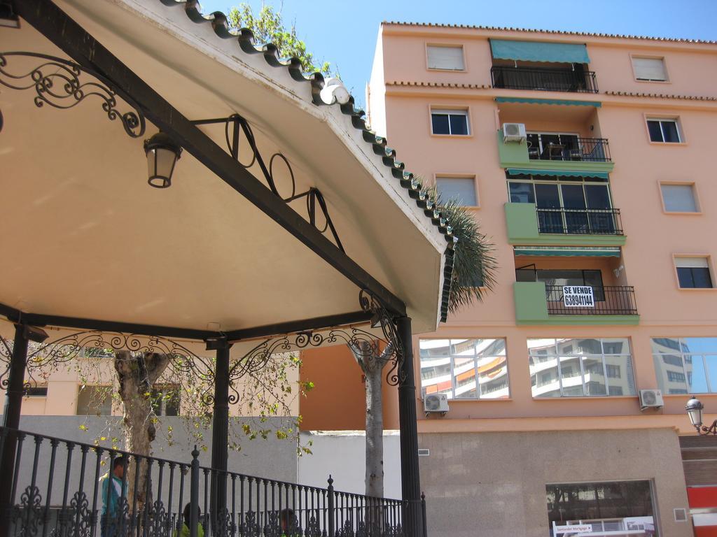 Imperial Apartamento Torremolinos