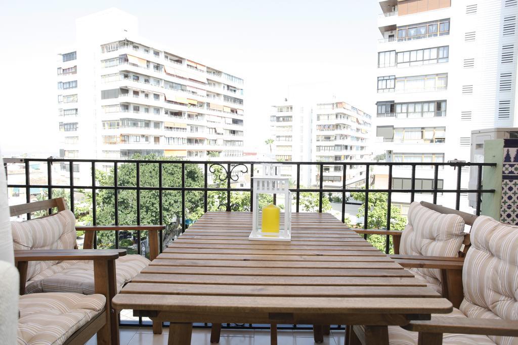 Apartment Imperial