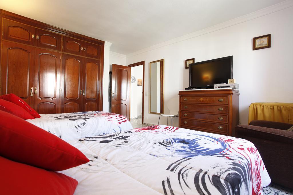 Apartment Imperial