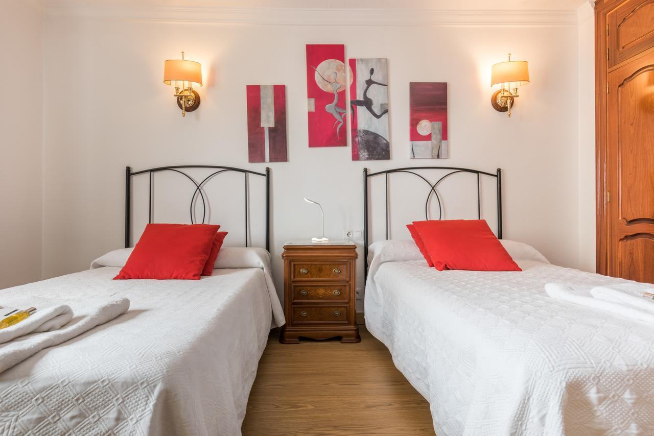 Imperial Apartamento