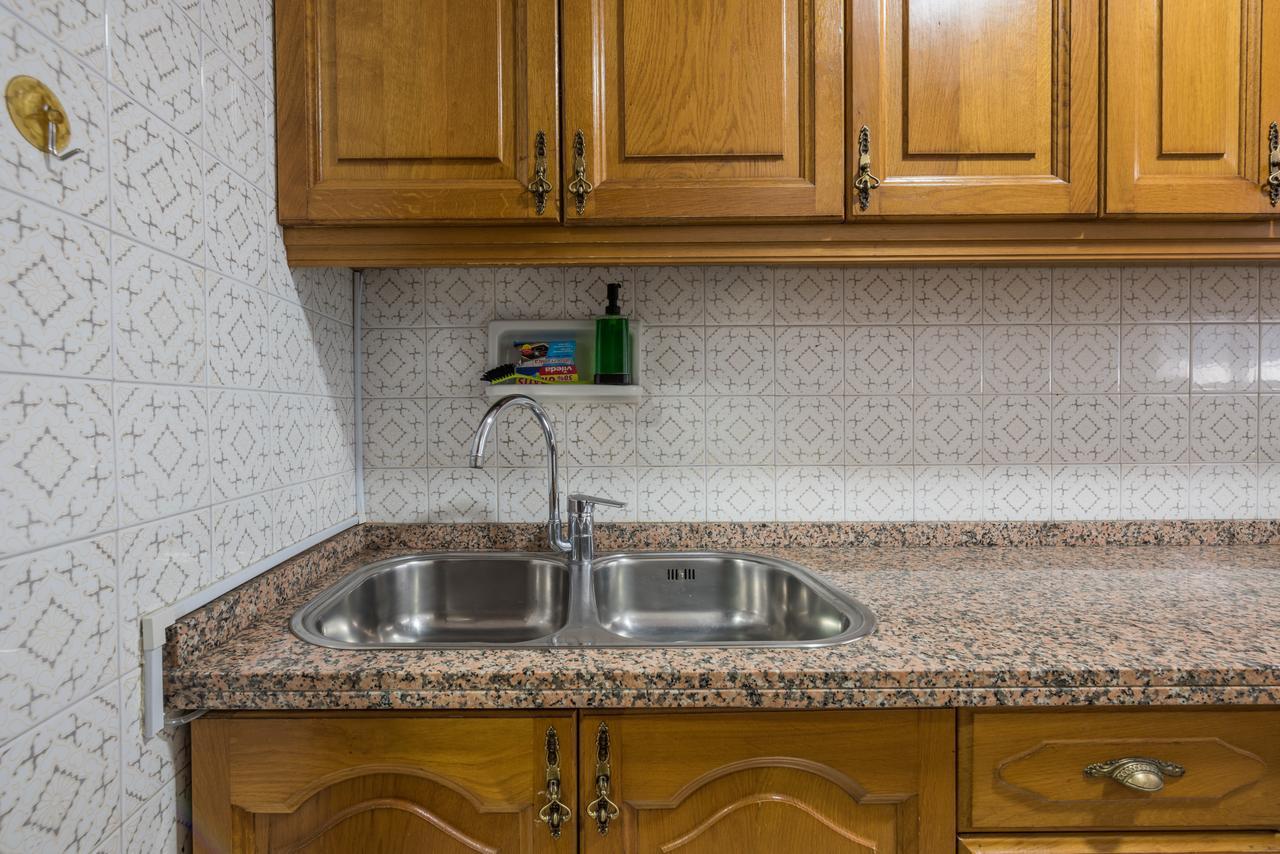 Apartment Imperial Torremolinos