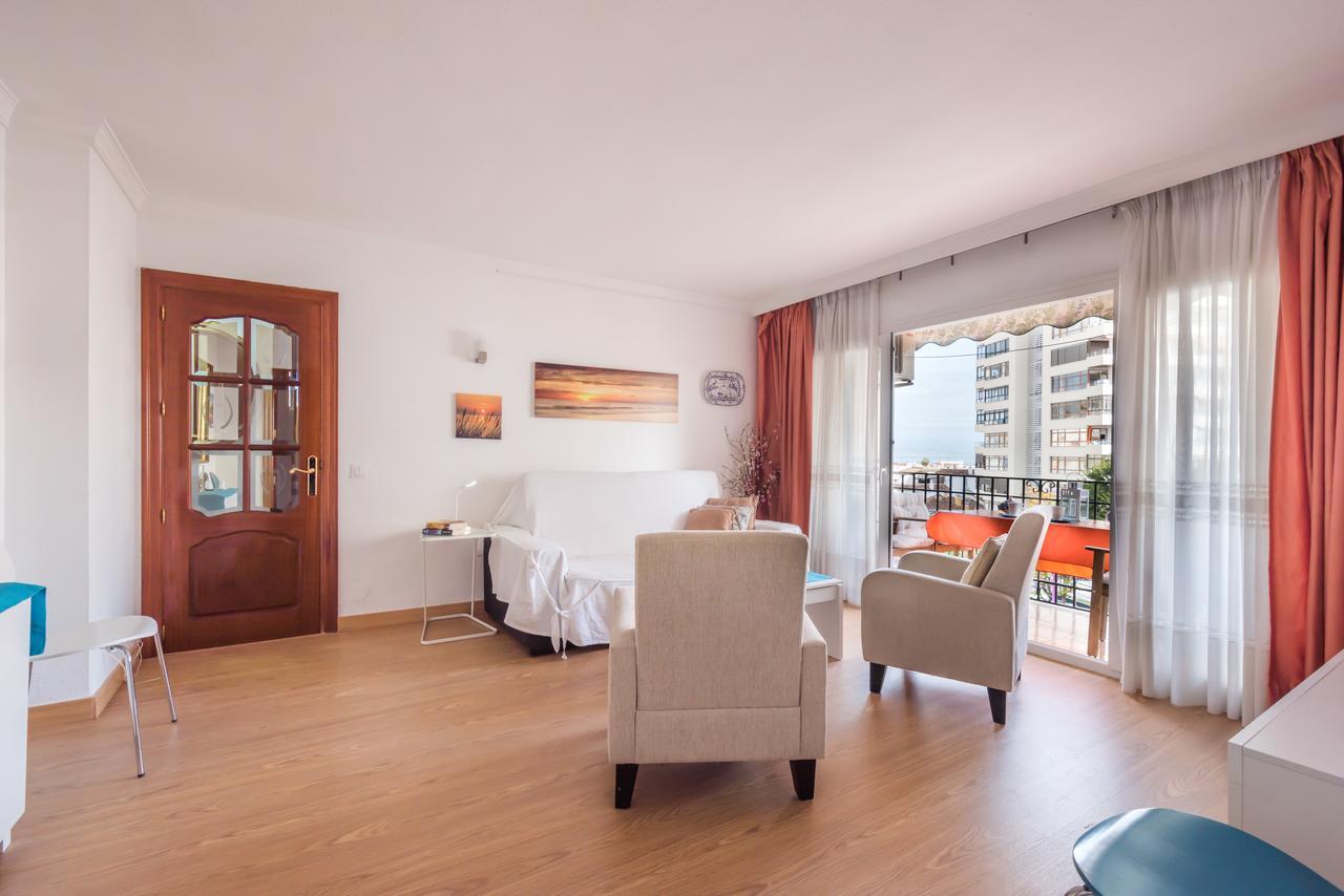Apartment Imperial *