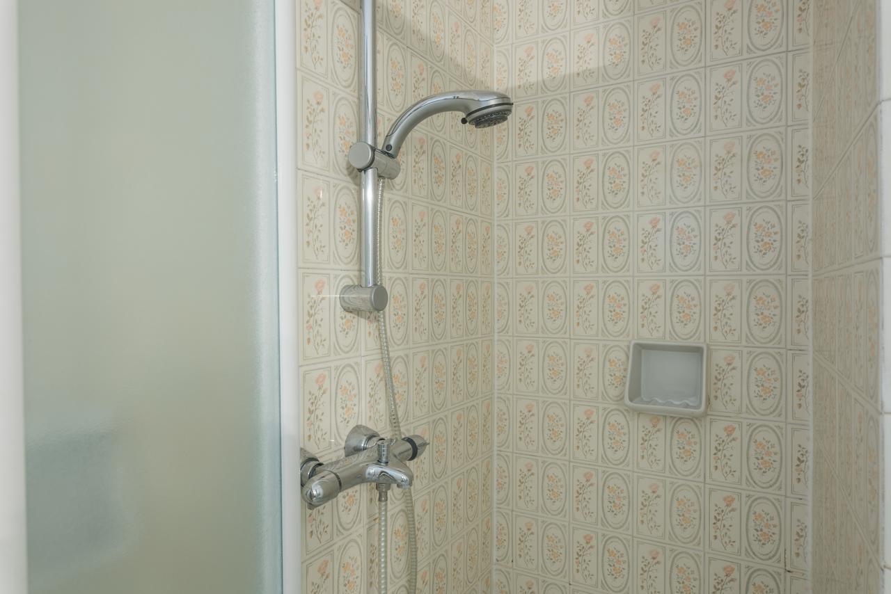 Apartment Imperial Torremolinos