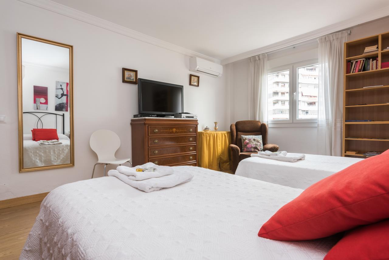 Apartment Imperial