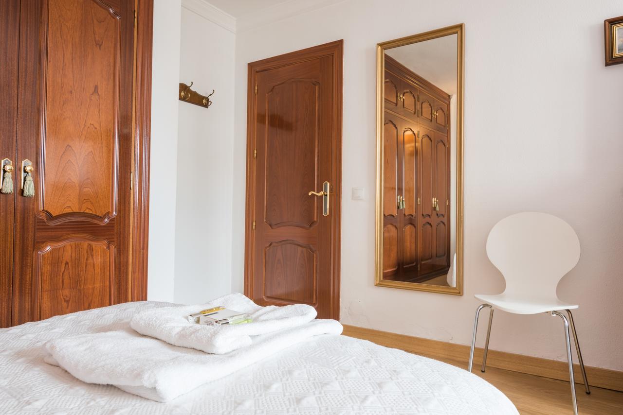 Imperial Apartment Torremolinos