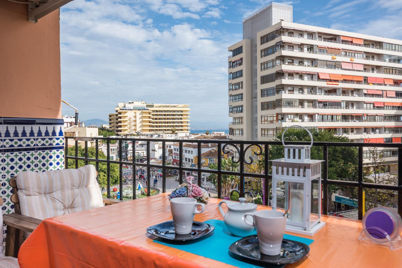 Apartment Imperial