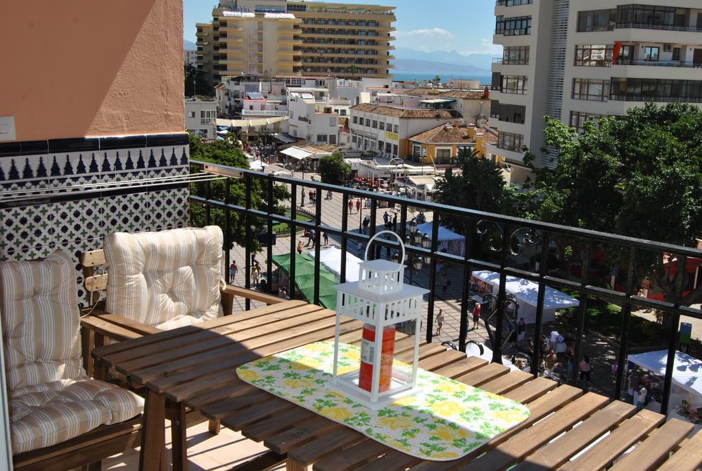 Imperial Apartament
