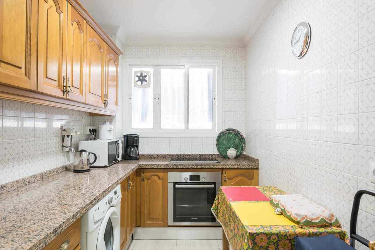 Apartament Imperial