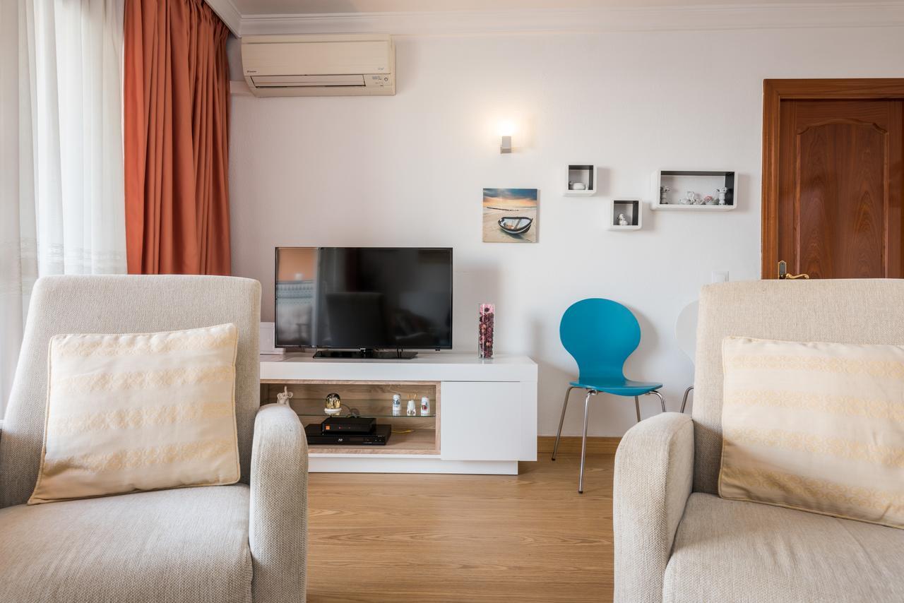 Apartament Imperial